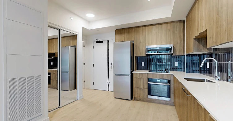 549-2501 Saw Whet Boulevard N, Oakville, ON, L6L 0H5 - 14