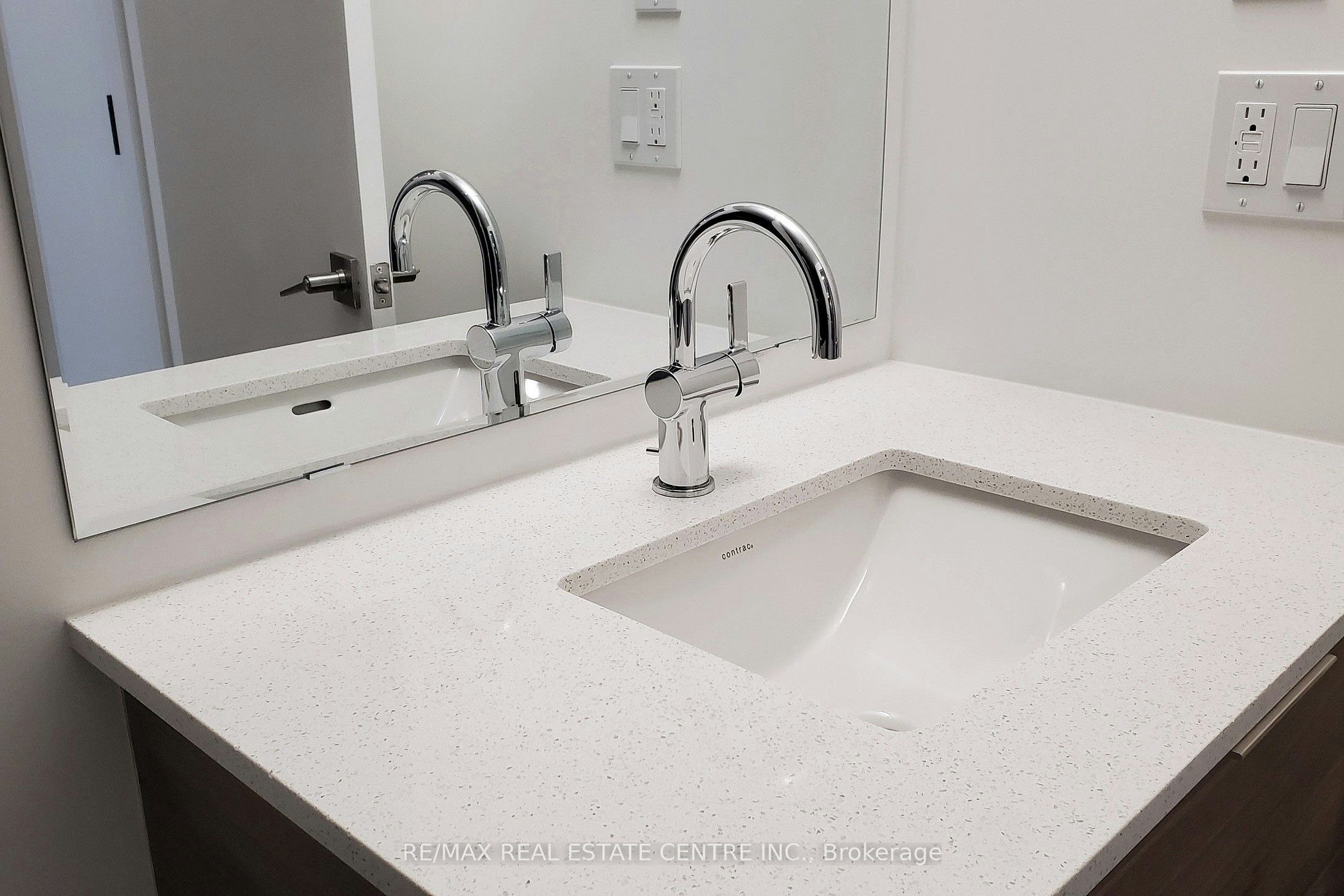 549-2501 Saw Whet Boulevard N, Oakville, ON, L6L 0H5 - 27