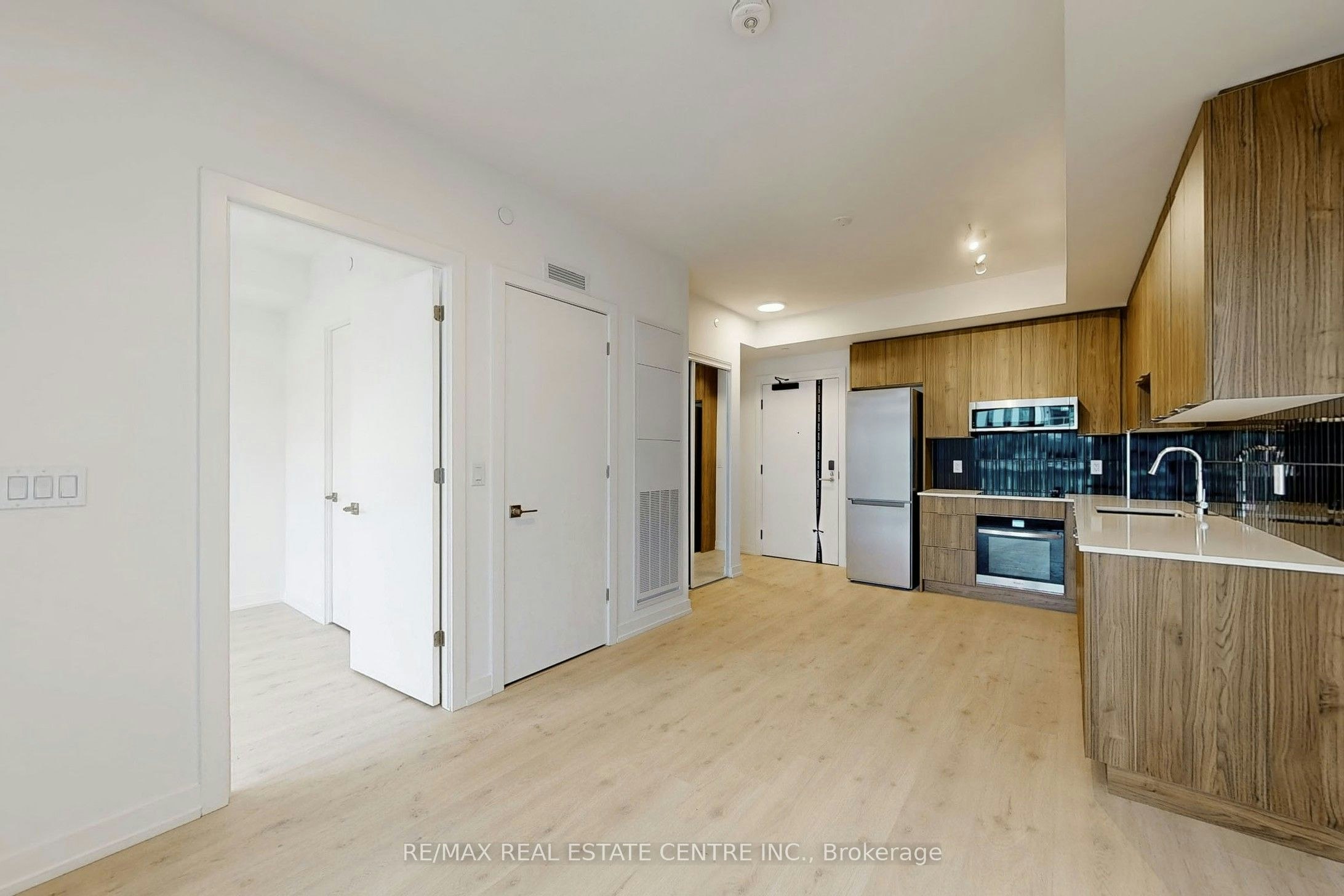 549-2501 Saw Whet Boulevard N, Oakville, ON, L6L 0H5 - 13