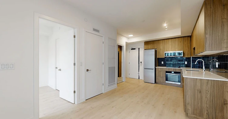 549-2501 Saw Whet Boulevard N, Oakville, ON, L6L 0H5 - 13