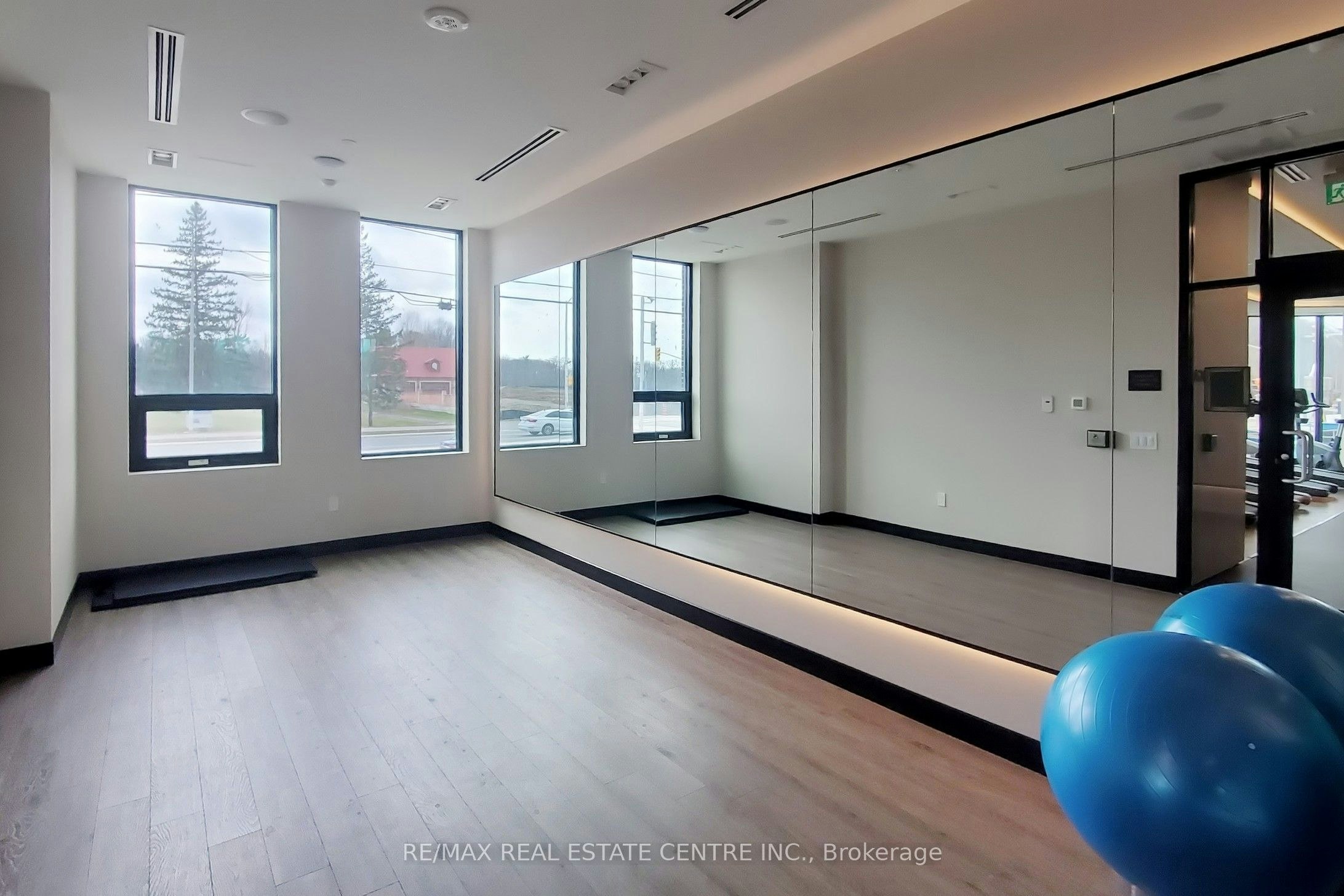 549-2501 Saw Whet Boulevard N, Oakville, ON, L6L 0H5 - 36