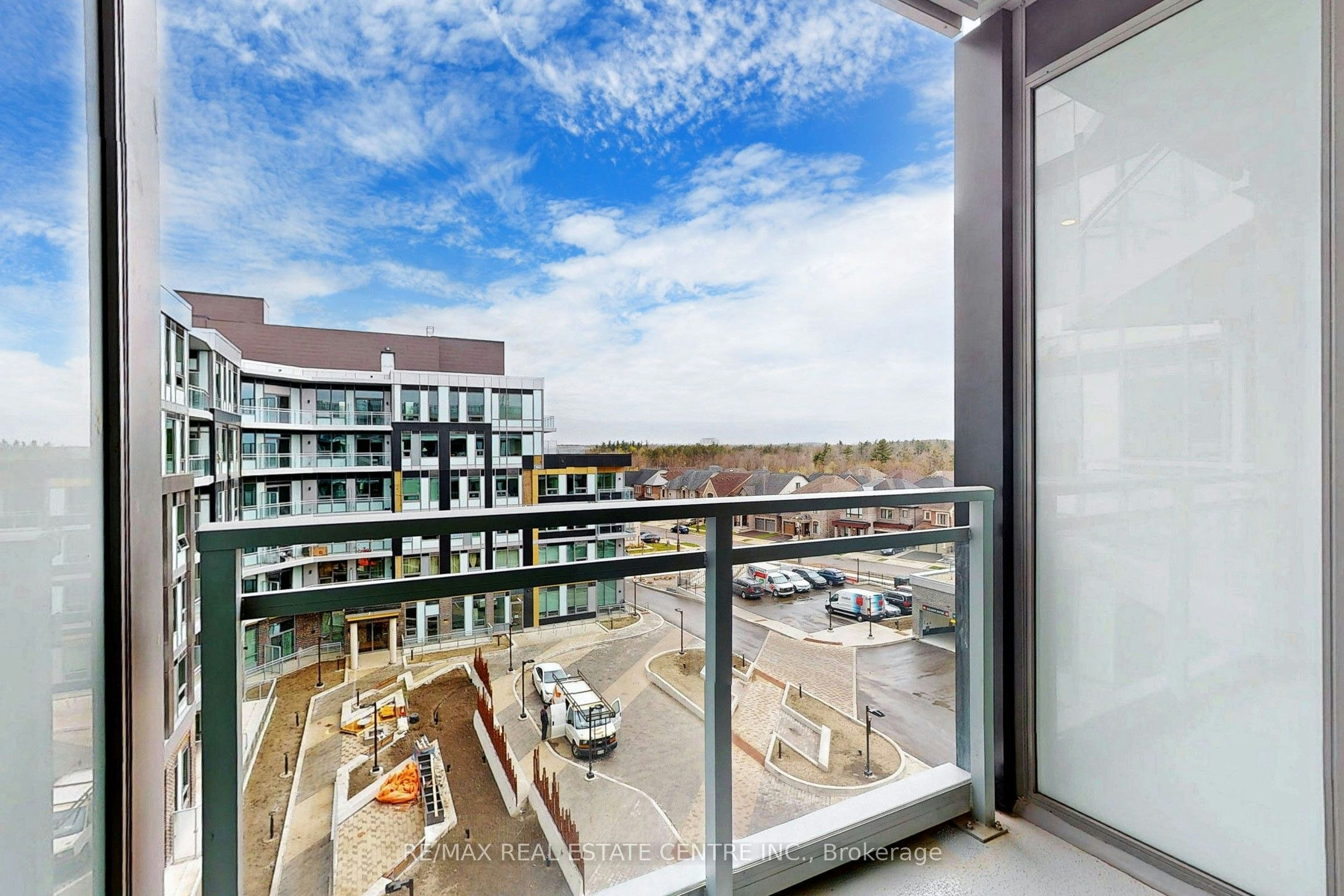 549-2501 Saw Whet Boulevard N, Oakville, ON, L6L 0H5 - 31
