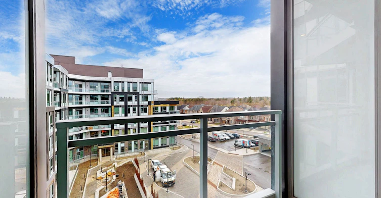 549-2501 Saw Whet Boulevard N, Oakville, ON, L6L 0H5 - 31
