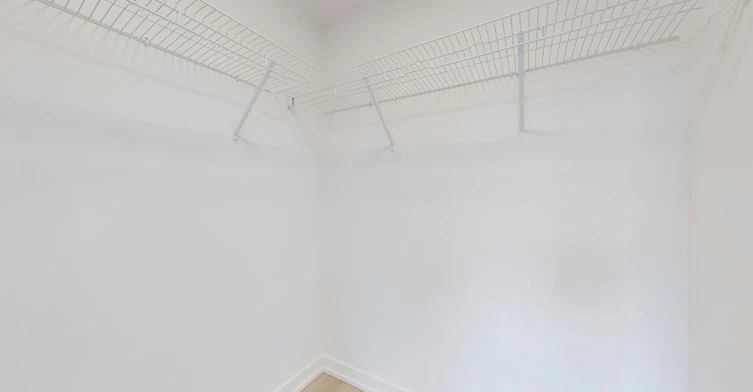 549-2501 Saw Whet Boulevard N, Oakville, ON, L6L 0H5 - 25