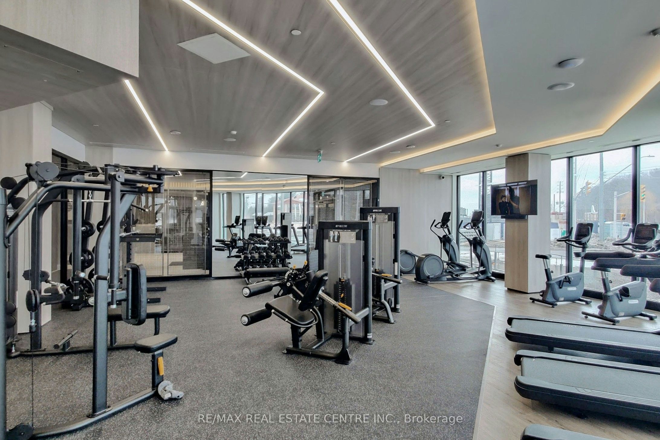 549-2501 Saw Whet Boulevard N, Oakville, ON, L6L 0H5 - 35