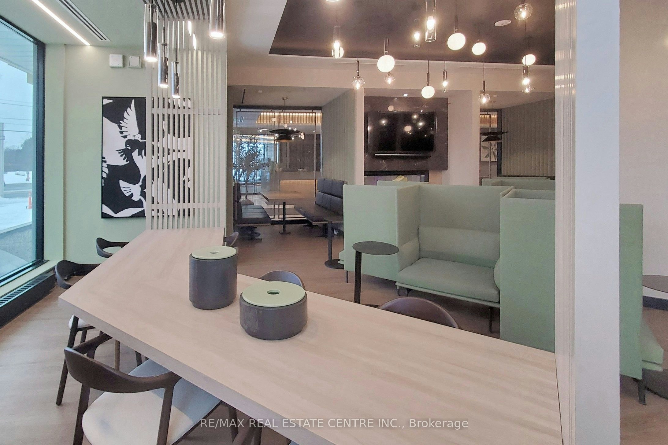 549-2501 Saw Whet Boulevard N, Oakville, ON, L6L 0H5 - 34