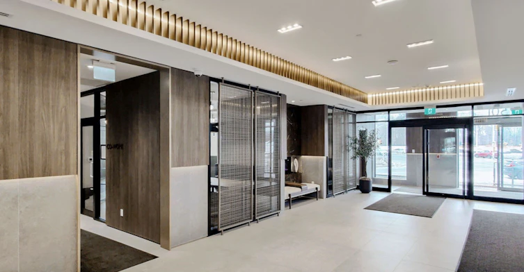 549-2501 Saw Whet Boulevard N, Oakville, ON, L6L 0H5 - 5