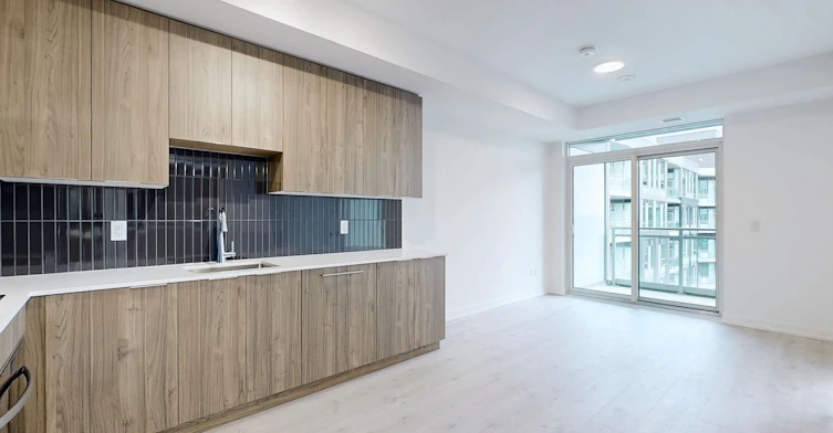 549-2501 Saw Whet Boulevard N, Oakville, ON, L6L 0H5 - 9