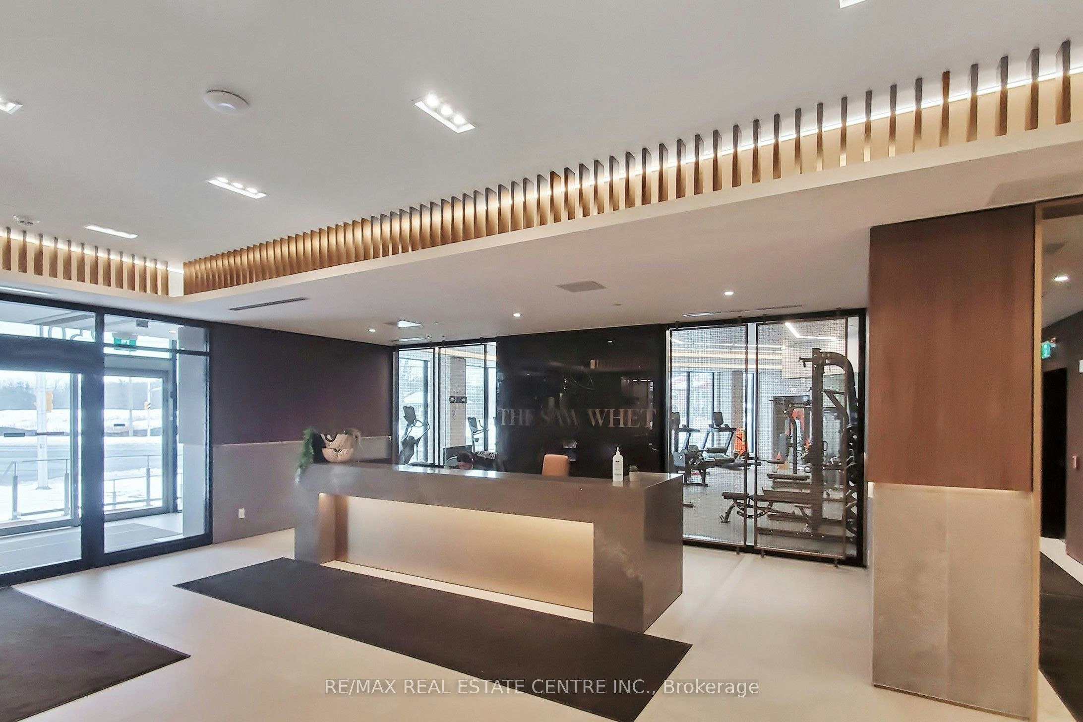 549-2501 Saw Whet Boulevard N, Oakville, ON, L6L 0H5 - 7