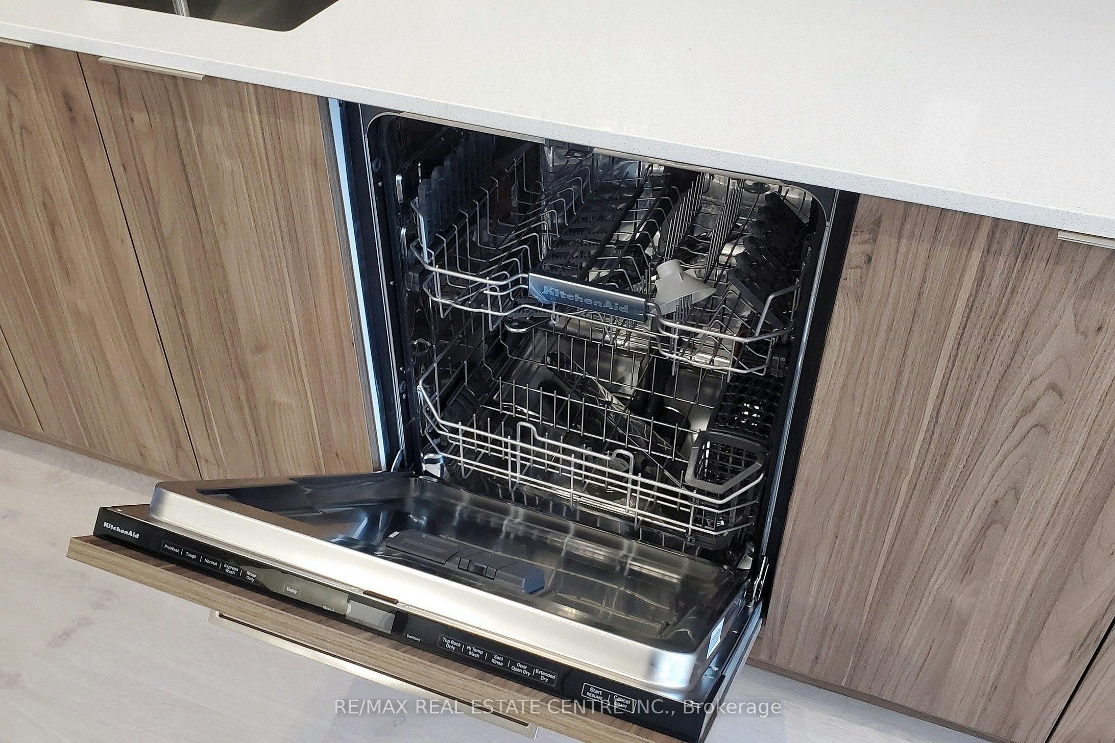 549-2501 Saw Whet Boulevard N, Oakville, ON, L6L 0H5 - 21