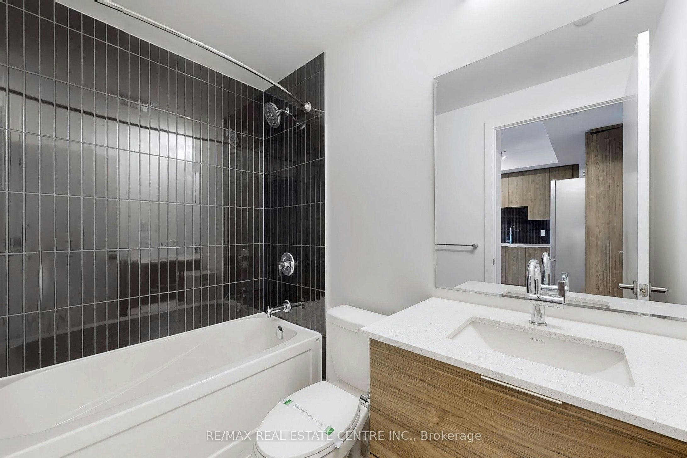 549-2501 Saw Whet Boulevard N, Oakville, ON, L6L 0H5 - 26