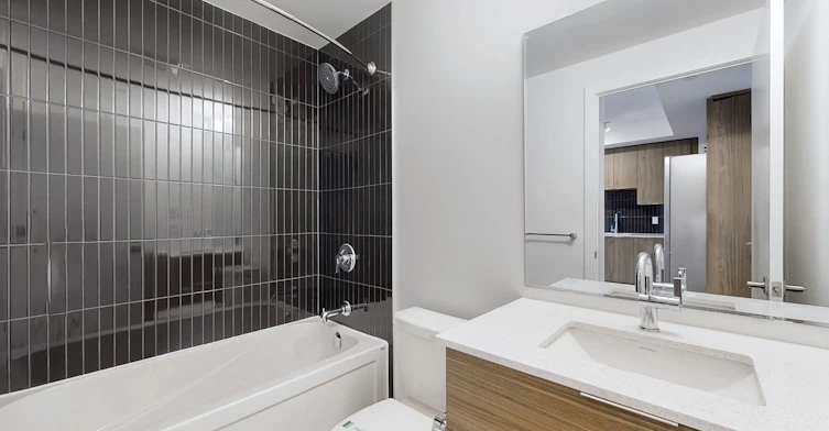 549-2501 Saw Whet Boulevard N, Oakville, ON, L6L 0H5 - 26