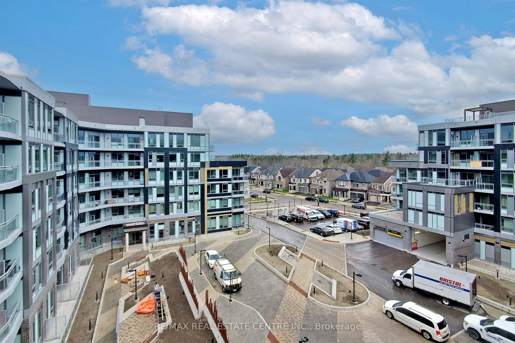 549-2501 Saw Whet Boulevard N, Oakville, ON, L6L 0H5 - 32