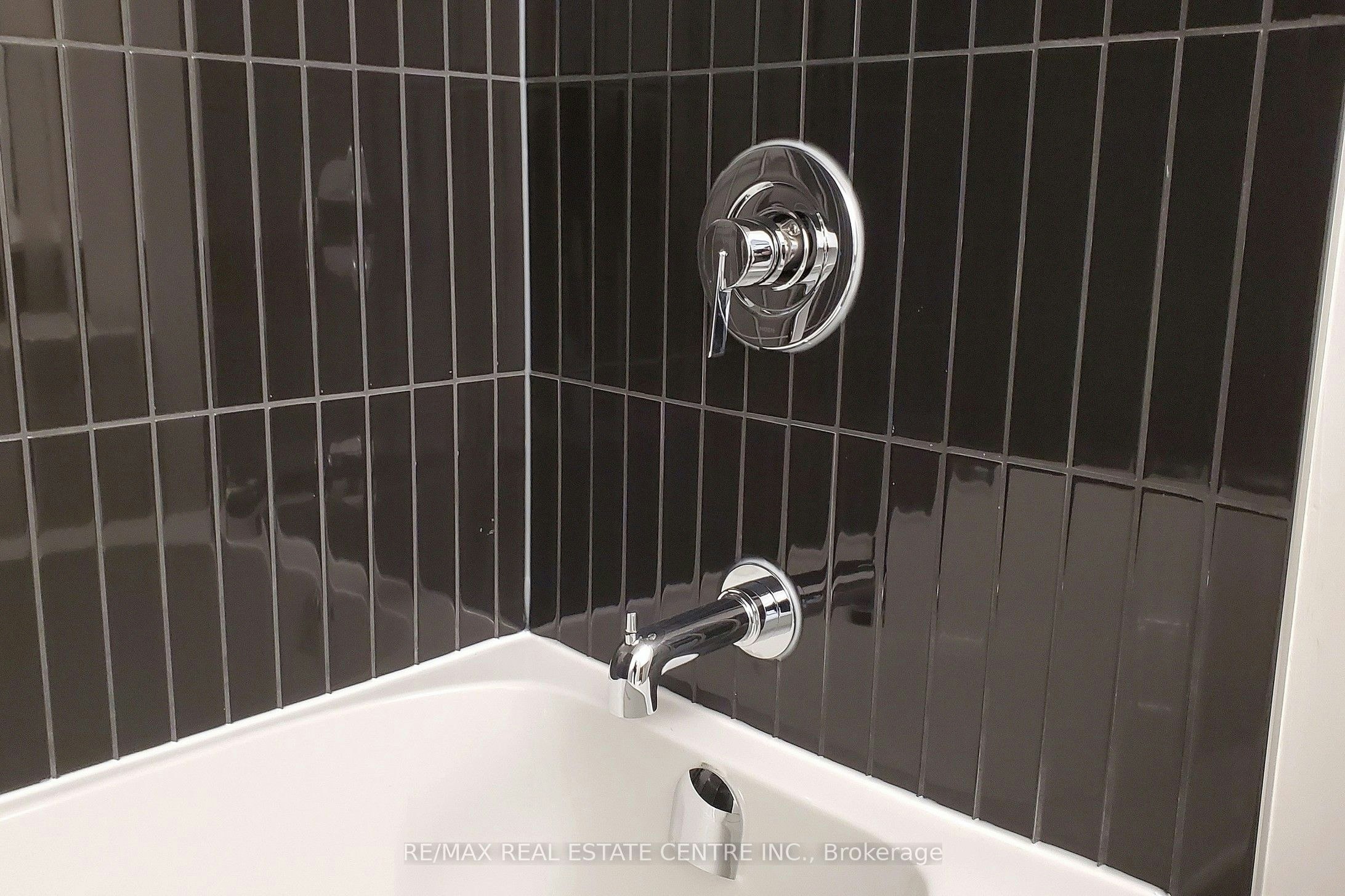 549-2501 Saw Whet Boulevard N, Oakville, ON, L6L 0H5 - 28