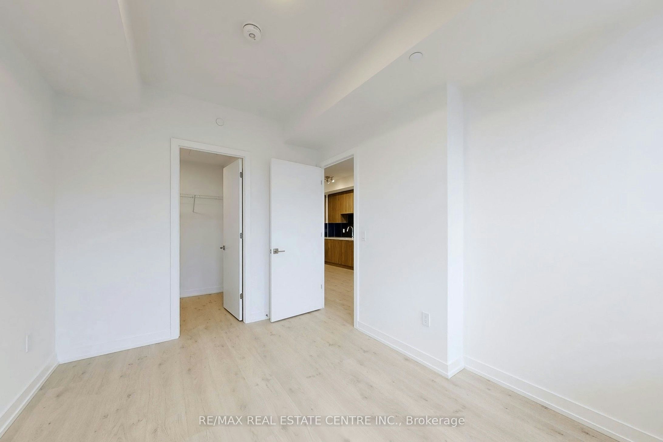 549-2501 Saw Whet Boulevard N, Oakville, ON, L6L 0H5 - 24