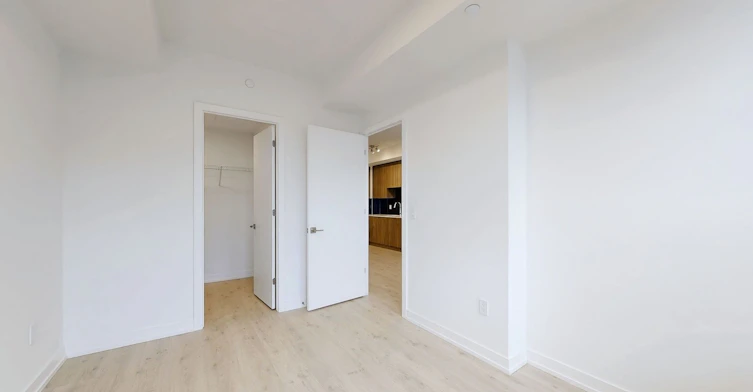 549-2501 Saw Whet Boulevard N, Oakville, ON, L6L 0H5 - 24