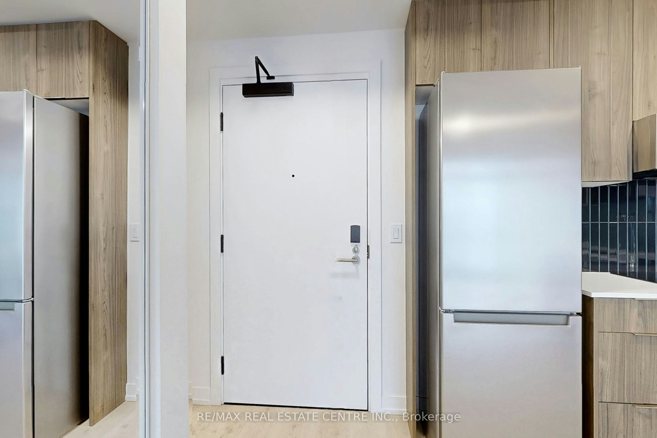 549-2501 Saw Whet Boulevard N, Oakville, ON, L6L 0H5 - 30