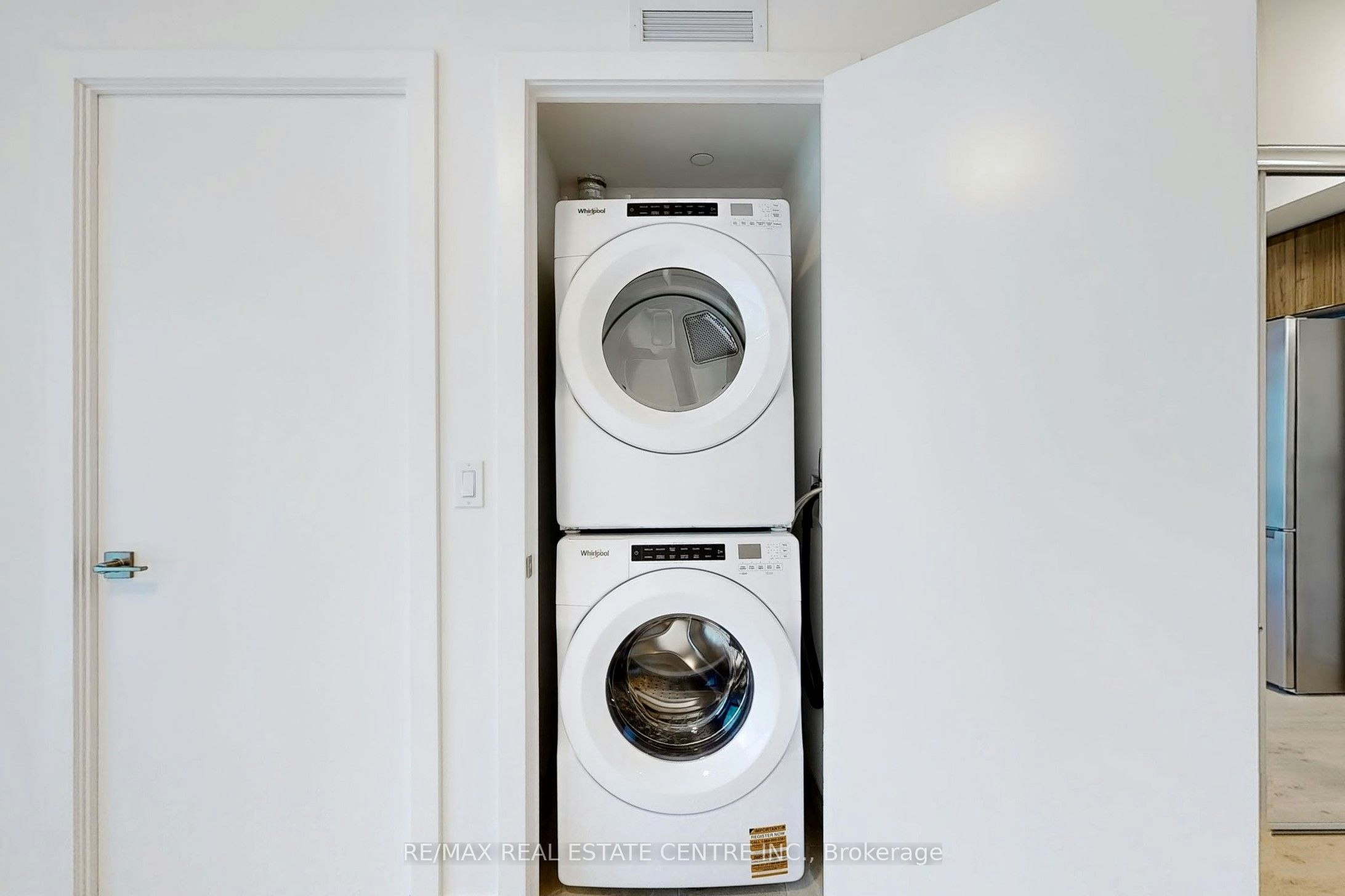 549-2501 Saw Whet Boulevard N, Oakville, ON, L6L 0H5 - 29