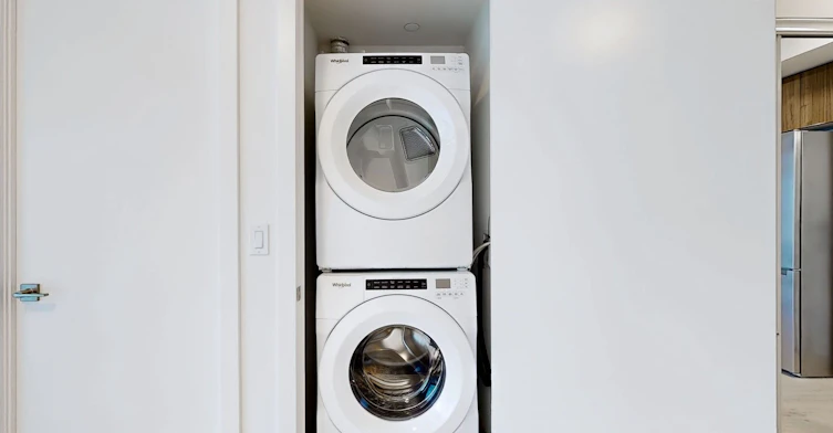 549-2501 Saw Whet Boulevard N, Oakville, ON, L6L 0H5 - 29