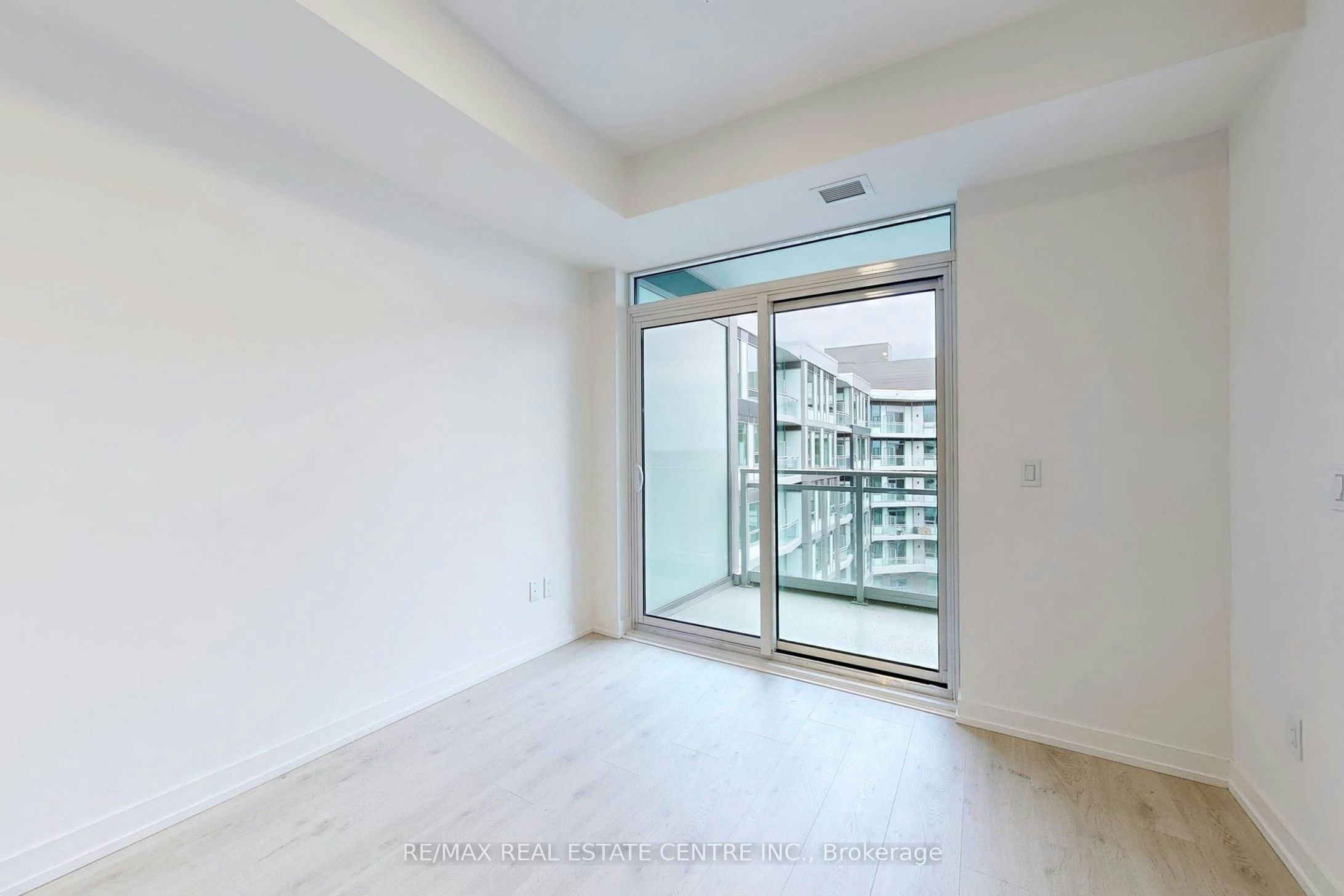 549-2501 Saw Whet Boulevard N, Oakville, ON, L6L 0H5 - 11