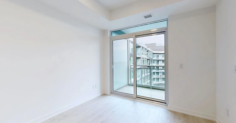 549-2501 Saw Whet Boulevard N, Oakville, ON, L6L 0H5 - 11