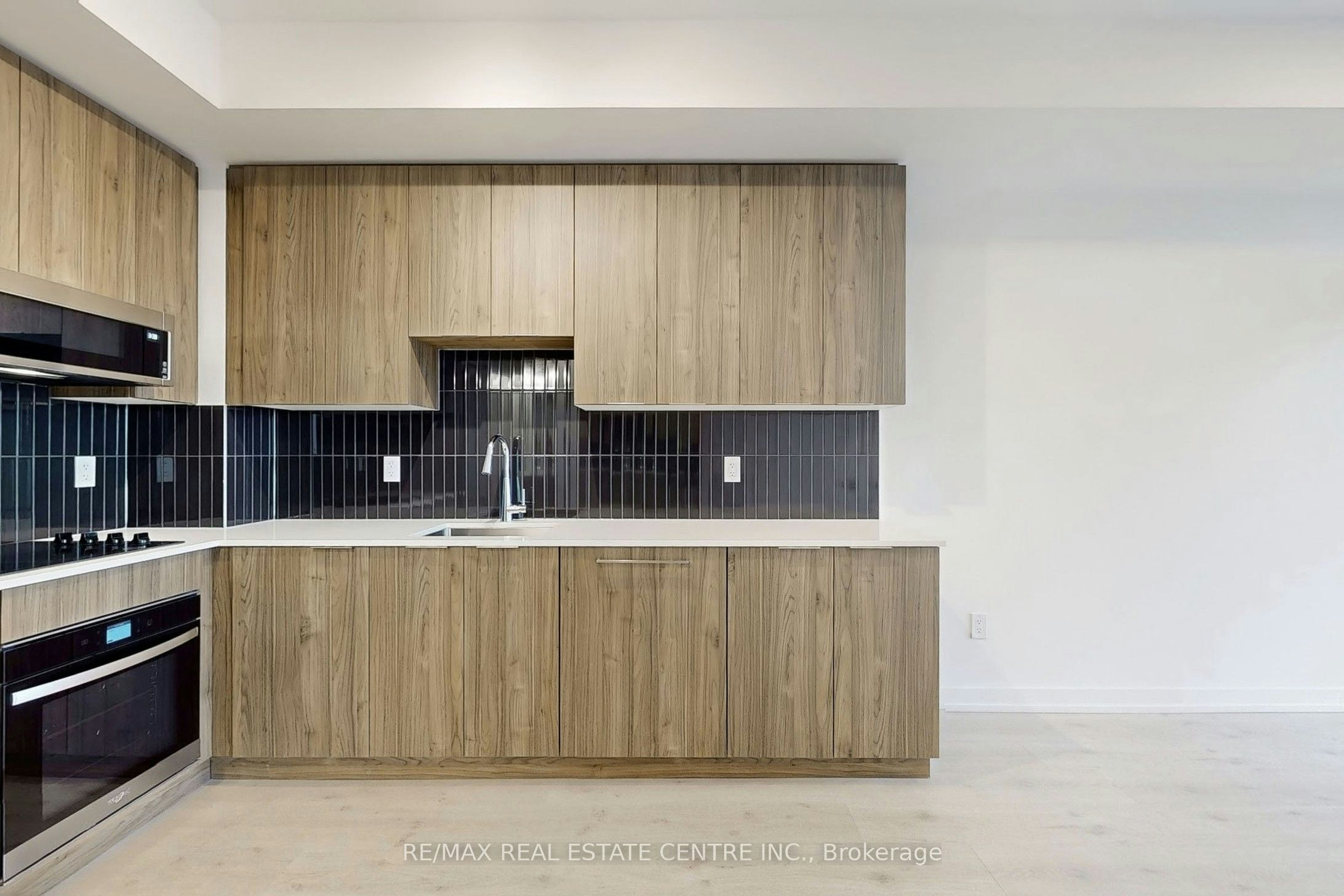 549-2501 Saw Whet Boulevard N, Oakville, ON, L6L 0H5 - 16