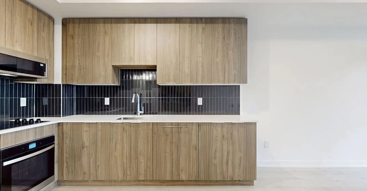 549-2501 Saw Whet Boulevard N, Oakville, ON, L6L 0H5 - 16