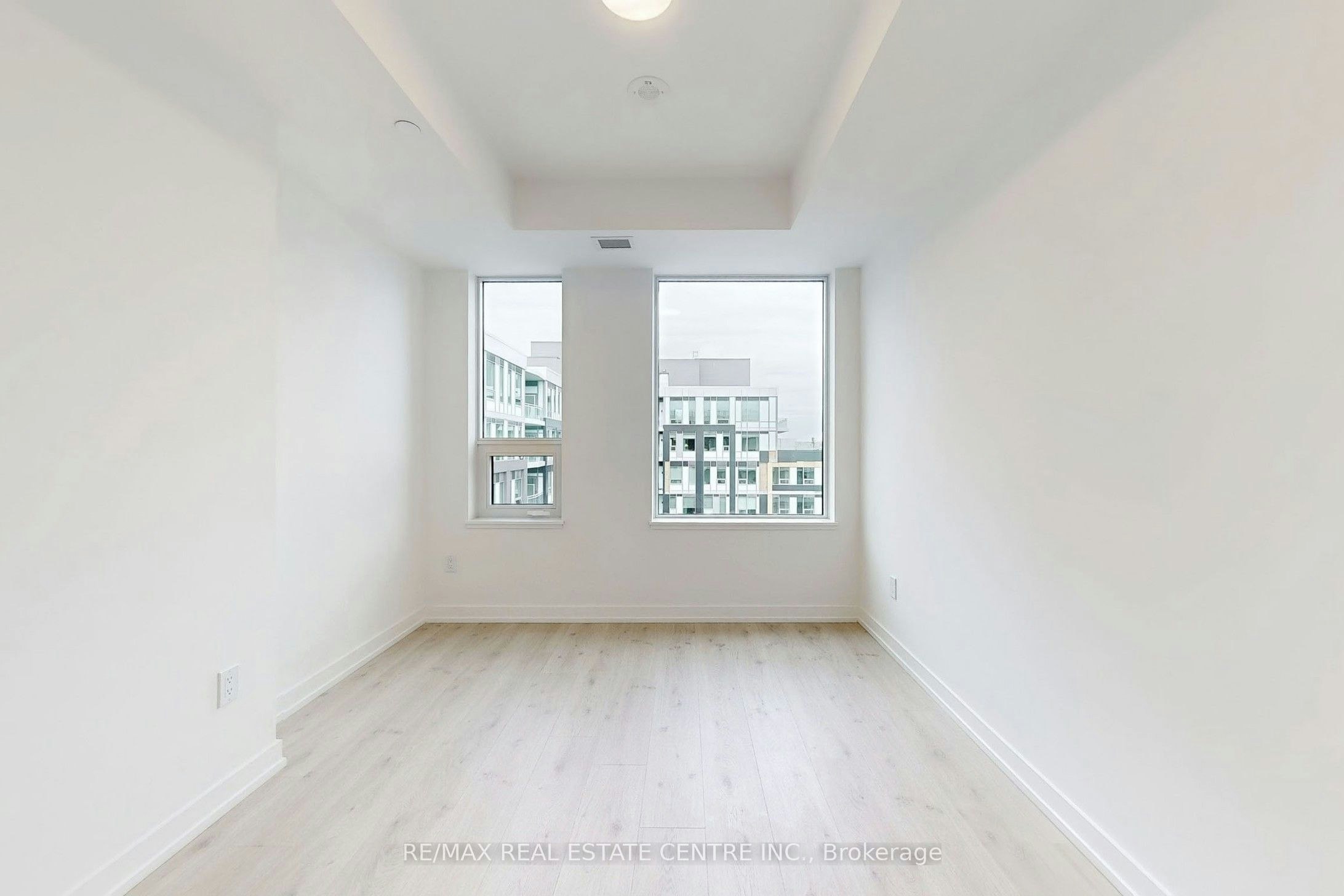 549-2501 Saw Whet Boulevard N, Oakville, ON, L6L 0H5 - 23