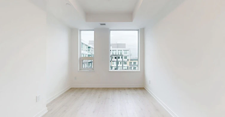 549-2501 Saw Whet Boulevard N, Oakville, ON, L6L 0H5 - 23