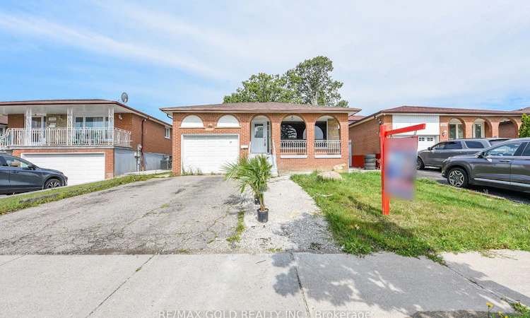 7624 Middleshire Drive