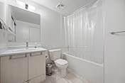 206-130 Canon Jackson Drive, Toronto, ON, M6M 0B7 - 14