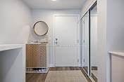 206-130 Canon Jackson Drive, Toronto, ON, M6M 0B7 - 3