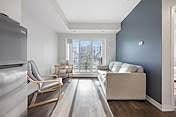 206-130 Canon Jackson Drive, Toronto, ON, M6M 0B7 - 6