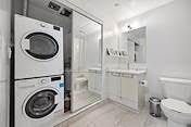 206-130 Canon Jackson Drive, Toronto, ON, M6M 0B7 - 15