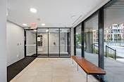 206-130 Canon Jackson Drive, Toronto, ON, M6M 0B7 - 18