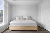 206-130 Canon Jackson Drive, Toronto, ON, M6M 0B7 - 13