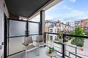 206-130 Canon Jackson Drive, Toronto, ON, M6M 0B7 - 20