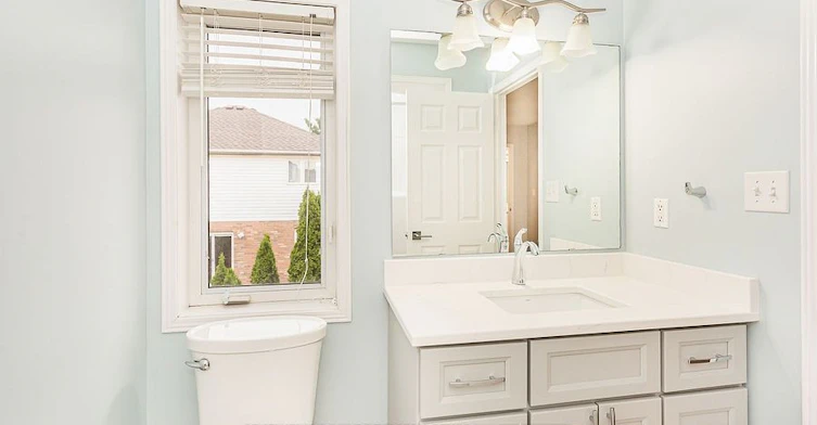 2410 Emerson Drive, Burlington, ON, L7L 7M3 - 18