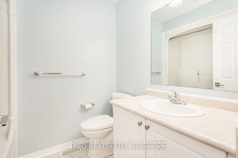 2410 Emerson Drive, Burlington, ON, L7L 7M3 - 23