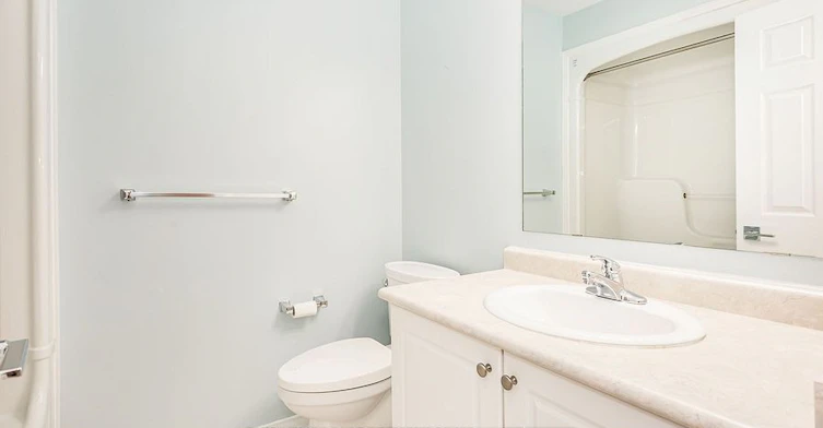 2410 Emerson Drive, Burlington, ON, L7L 7M3 - 23