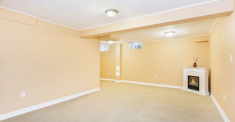 2410 Emerson Drive, Burlington, ON, L7L 7M3 - 28