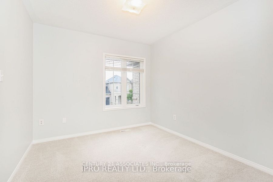 2410 Emerson Drive, Burlington, ON, L7L 7M3 - 19