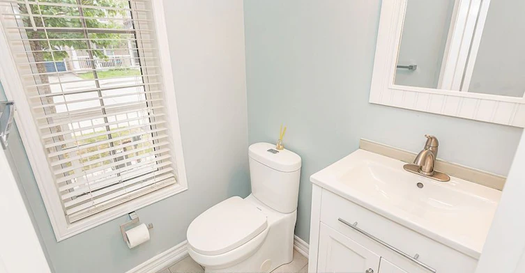 2410 Emerson Drive, Burlington, ON, L7L 7M3 - 12