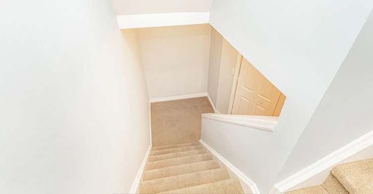 2410 Emerson Drive, Burlington, ON, L7L 7M3 - 25