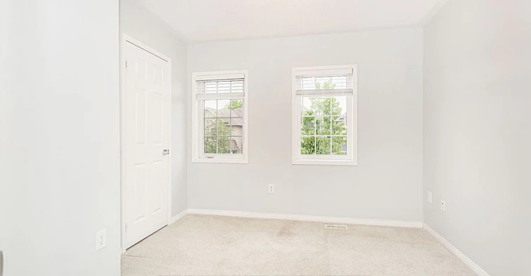 2410 Emerson Drive, Burlington, ON, L7L 7M3 - 21