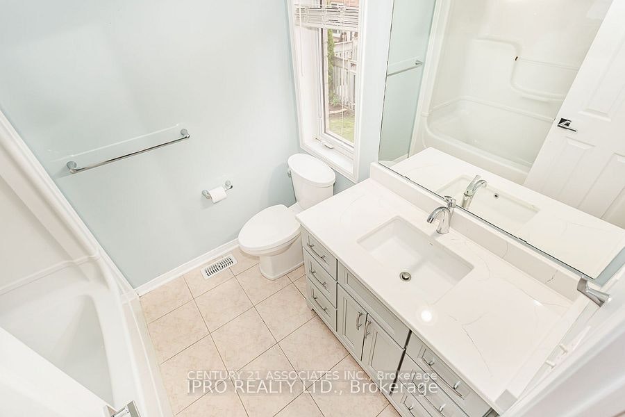 2410 Emerson Drive, Burlington, ON, L7L 7M3 - 17