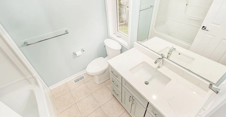 2410 Emerson Drive, Burlington, ON, L7L 7M3 - 17