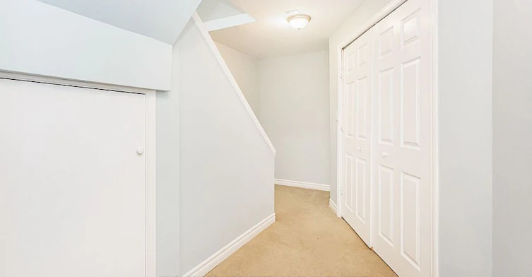 2410 Emerson Drive, Burlington, ON, L7L 7M3 - 26