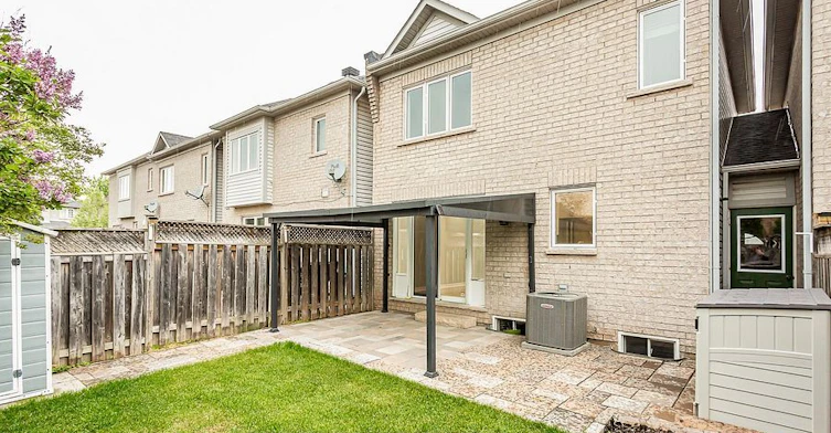 2410 Emerson Drive, Burlington, ON, L7L 7M3 - 33