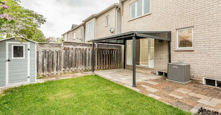 2410 Emerson Drive, Burlington, ON, L7L 7M3 - 34